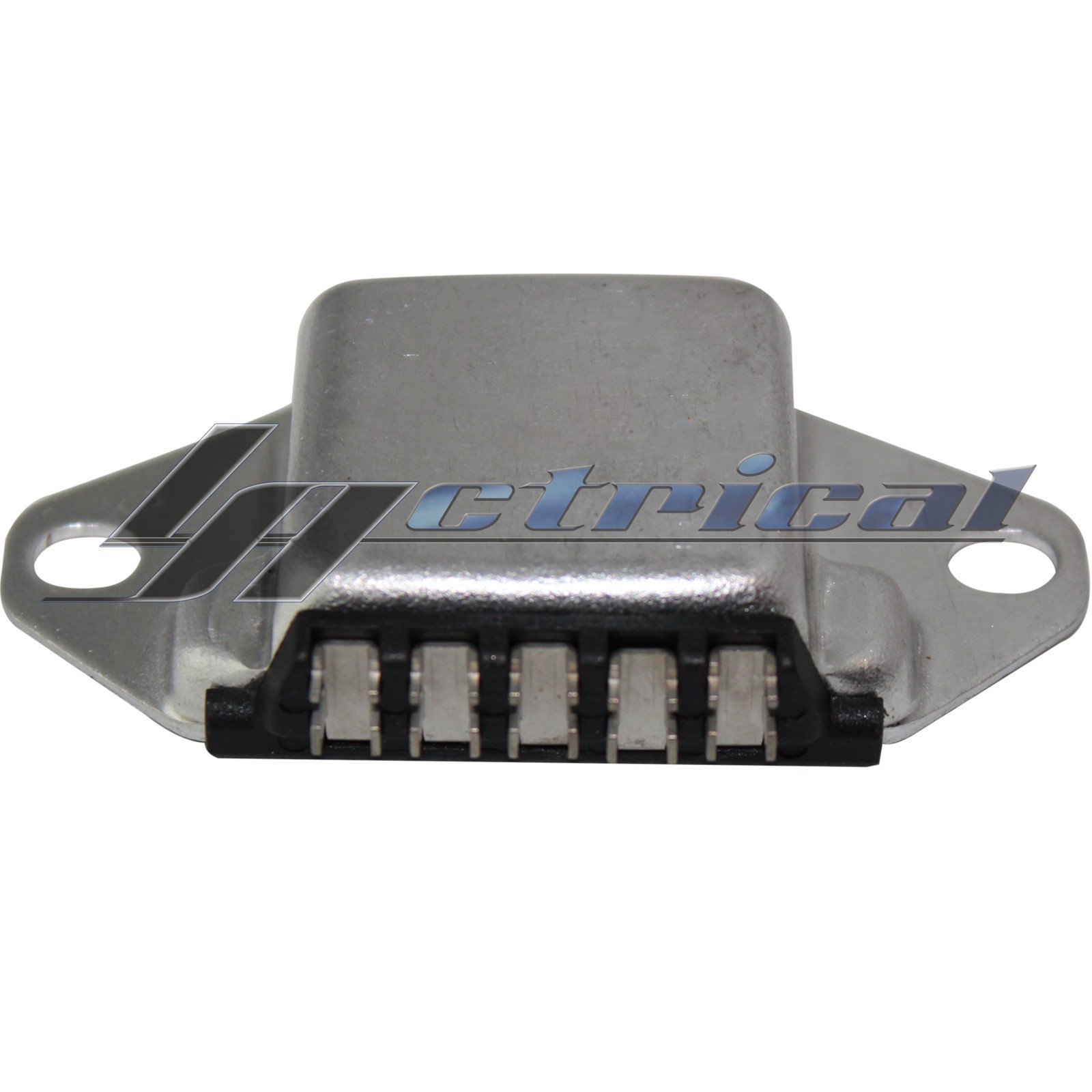 NEW ALTERNATOR VOLTAGE REGULATOR Fits SAWAFUJI Hino Komatsu Poongsung