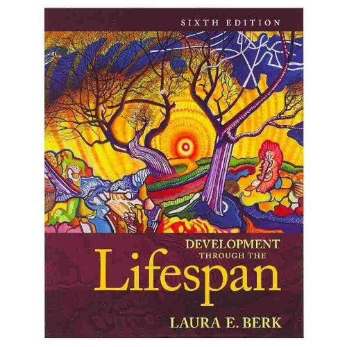 essentials of life span development 6th edition eBay