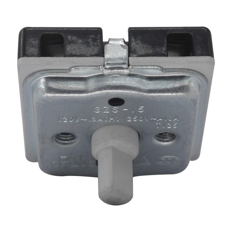 Generatore Di Aria Calda 2000W Riscaldatore Elettrico PTC Verde - Foto 12