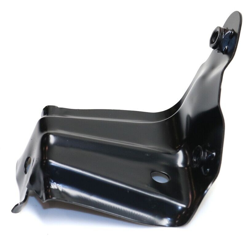 New Fender Support Bracket Front RH Side Fits 13-17 Honda Accord