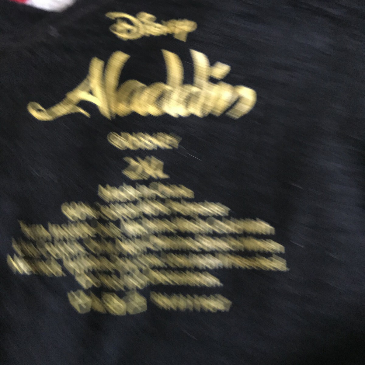 JASMINE HUGGING RAJAH 2XL SHIRT XXL WOMAN GIRLS BLACK JASMINE HUGGING RAJAH 2XL SHIRT XXL WOMAN GIRLS BLACK