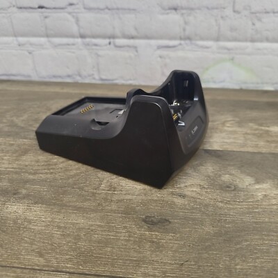 MOTOROLA SYMBOL CRD5500-1000UR Base Di Ricarica USB Per MC55 MC65 MC55A *NO PSU* EUR 29,00 - IT - Foto 7