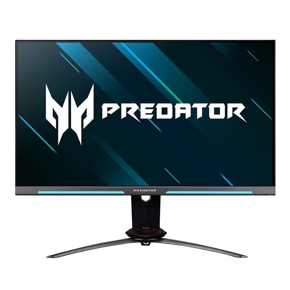Acer Predator 27 Acer Predator 27