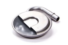 MELLING 55-S1 Screen Assembly