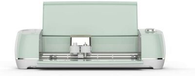 Cricut explore Air2 カッティングマシーン Cricut - Explore Air 2 - Mint - NEW | eBay