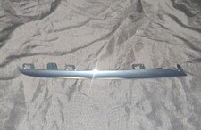 Baguette de porte Mercedes CLASSE A