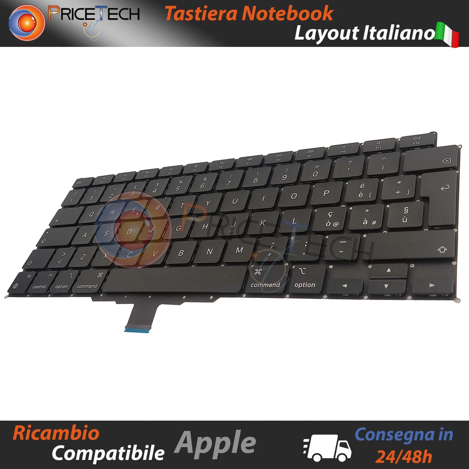 Foto 2 di 3