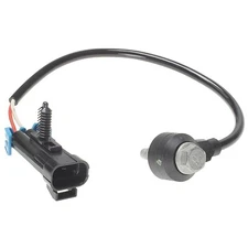 Ignition Knock (Detonation) Sensor SMP For 1999-2004 Oldsmobile Alero