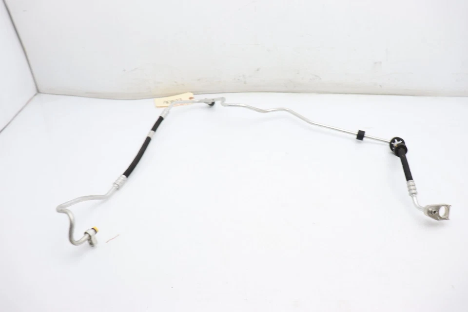 08-09 MANGUERA LÍNEA AIRE ACONDICIONADO MERCEDES-BENZ W204 C300 E0634 Foto 3 de 4