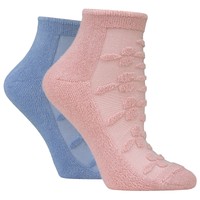 Dr. Scholl's For Her Spa Collection Low Cut Sock With Cooling Mint 2 Pair Size on sale Dr. Scholl's For Her Spa Collection Low Cut Sock With Cooling Mint 2 Pair Size on sale