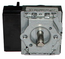 Timer Temporizzatore 180 Minuti per Forno Whirlpool Merloni Ariston Indesit