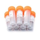 Kits, postes de rebillage BGA