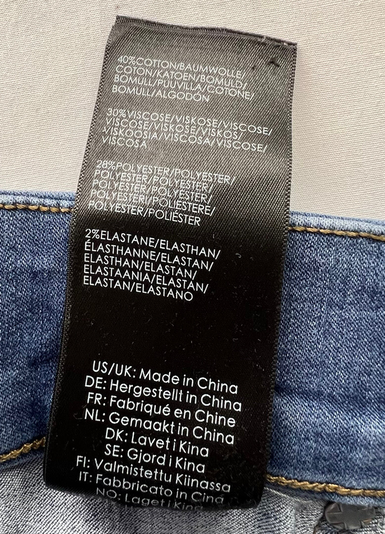 Foto 5 di 10