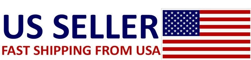 New Schneider 77mm Platinum IRND3 Filter Infrared 0.3 Neutral Density 68-060377 - Image 4 of 4