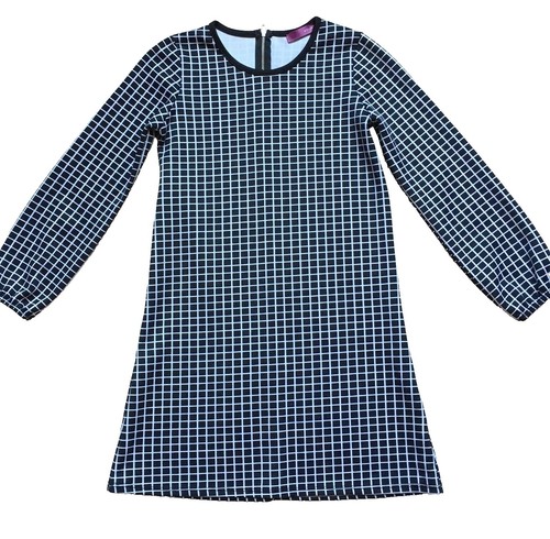 Robe Fille Gymboree Printemps - Taille 4 En Coton Doux Fleuri Aqua - Neuve Avec étiquettes