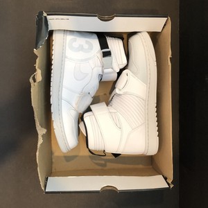 jordan 1 moto white