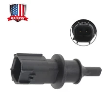 Vehicle Engine Intake Air Temperature Sensor for 2008-2011 Wrangler 5149176AB