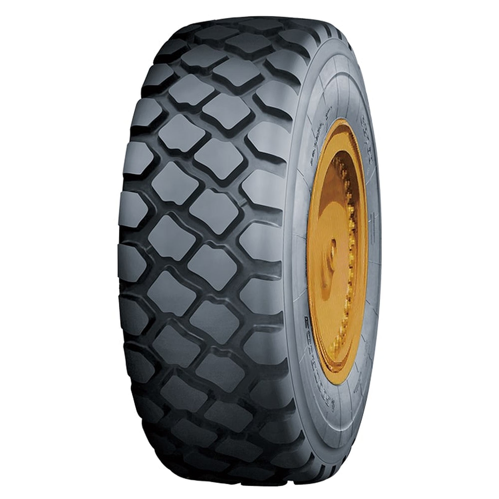 4 New Westlake Wr03/cb760 - 17.5xr-25 Tires 175025 17.5 1 25 | eBay