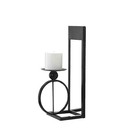 Black Wrought Iron Wall Sconce Wall Lighting Fixtures