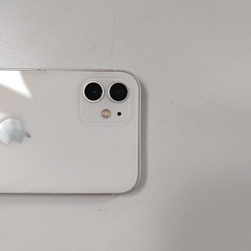 Apple iPhone 12 6.1" 12MP 128GB 4GB RAM IOS Apple A14 Bionic SmartPhone - Afbeelding 12 van 19