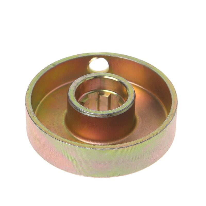 4Pcs/Set Universal Lawnmower Brush Cutter Replacement Gear Box Parts eBay