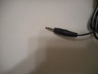 Picture 4 of 8