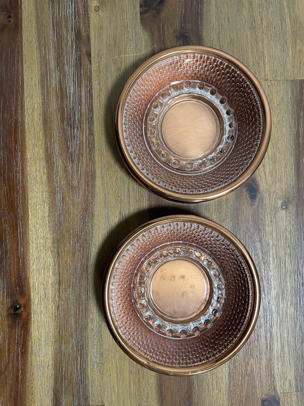 Picture 5 of 6