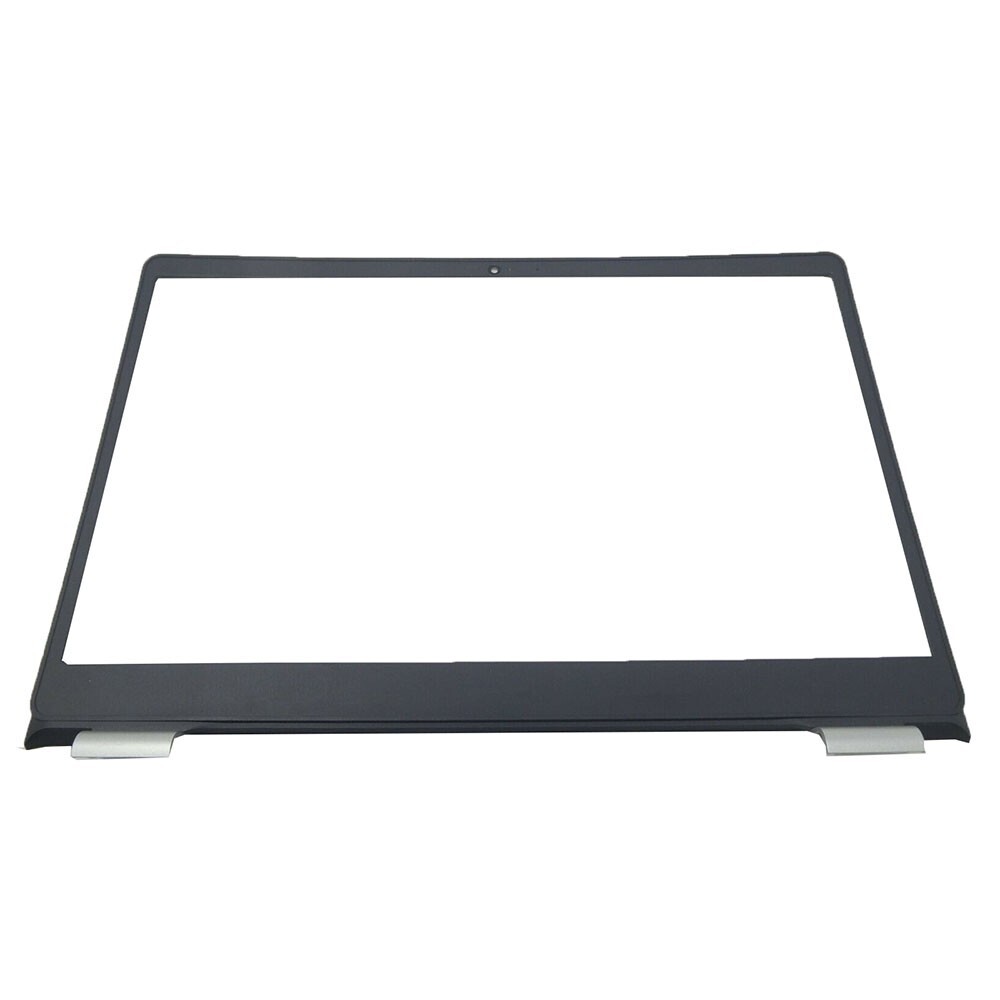 Dell Inspiron 5593 0YCYPN Front Bezel Black Replacement AP2RI000900  