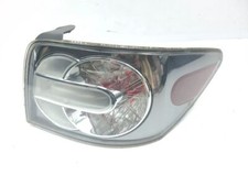 Feu arrière Mazda CX-7