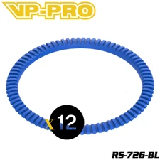 VP-PRO 1/8 Buggy Tire Inner Sidewall Stiffener (12) RC Racing Car Part Tuning