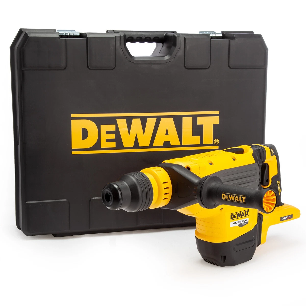 Sds flexvolt deals