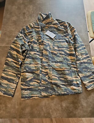 Jacke Zadig Und Voltaire