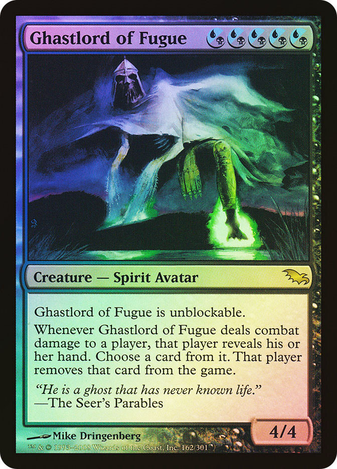 k*i様 mtg 発掘 foil no.2 Enduring Courage 0392 Japan Showcase Foil Duskmourn DSK MTG