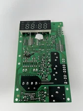 ETXAUIW-04-R 5304464242 Frigidaire Control