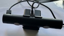 Sony PlayStation 4 Camera with Stand Preowned 50% Sale