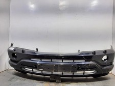 Pare-choc avant BMW 3,0