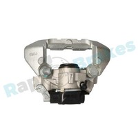 Bremssattel RAP Brakes R-K0055 Aluminium FüR Peugeot 306 7A 7C N3 N5 Break 7E 7B