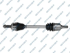 GSP 224299 Drive Shaft for Hyundai, Kia