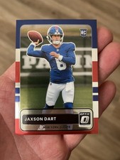 2015 Donruss Baseball Cards 19