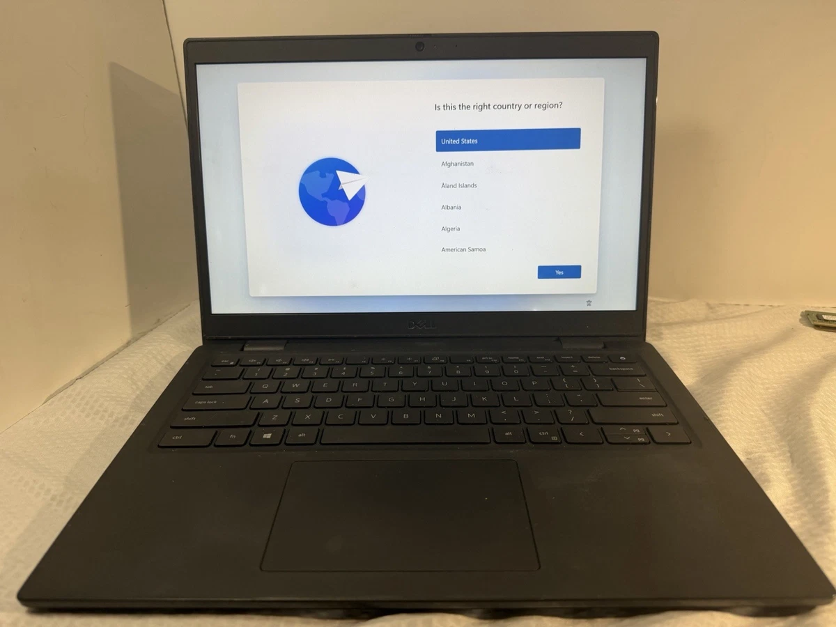 Dell Latitude 14 3420 for Sale | Shop New & Used Laptops | eBay