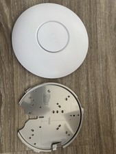 Ubiquiti Networks UniFi 6 Pro 600Mbps Wireless Access Point - U6-PRO