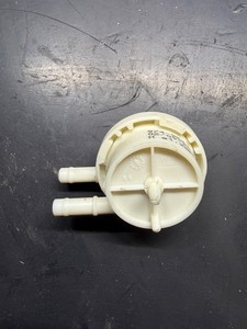 DeLonghi ECAM 13.12X Ersatzteile