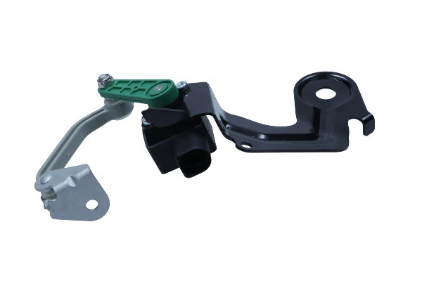 Sensor, ScheinwerferhöHenregler MaXgear 27-1983 FüR OE 4F0 505 465 M-image