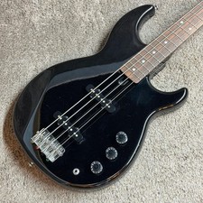[Owari Komaki Store] [Musical Instrument] Used YAMAHA | Yamaha Bass BB-V [471]