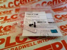 SIEMENS TSCFTM / TSCFTM (BRAND NEW)