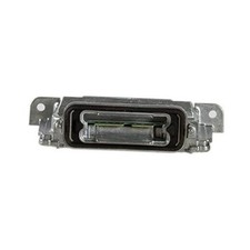 47650 High Intensity Xenon 7G Discharge Lighting Ballast for Select Jaguar,