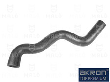 Radiateur Alfa Romeo 164