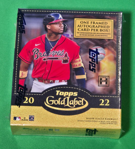 FRONTROWCARDS | eBay Stores
