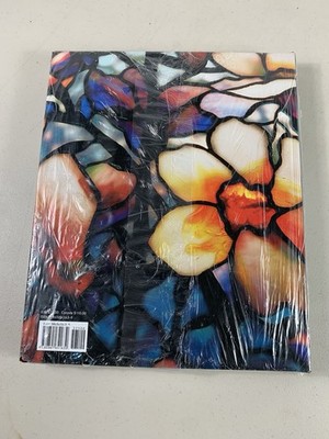 The Lamps of Louis Comfort Tiffany | eBay