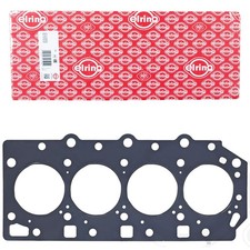 Joint de culasse Hyundai H-1